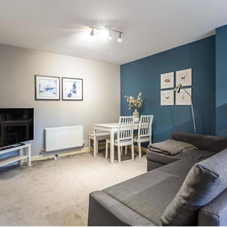 The Studio @ No. 6 Brimscombe Esterno foto